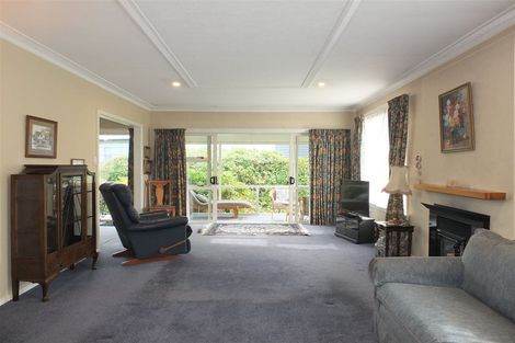 Photo of property in 29 Selwyn Street, Maori Hill, Timaru, 7910