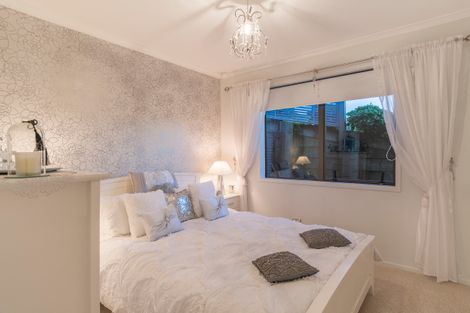 Photo of property in 44 Estuary View Road, Welcome Bay, Tauranga, 3112