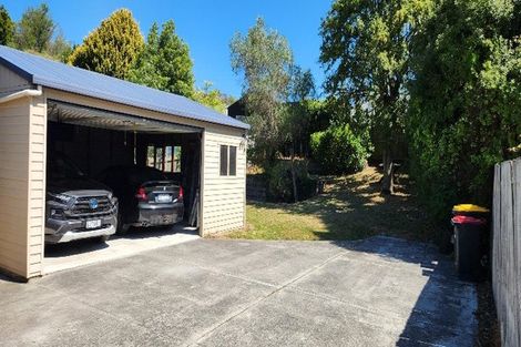 Photo of property in 223 Eastern Terrace, Beckenham, Christchurch, 8023