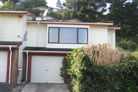 Photo of property in 4/51 Sheridan Terrace, Johnsonville, Wellington, 6037