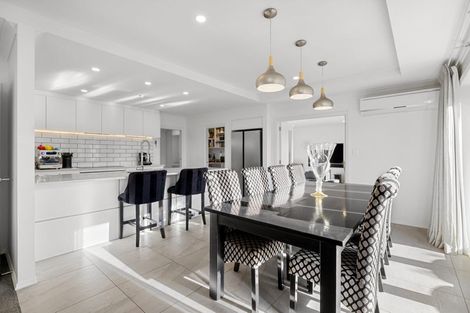 Photo of property in 32 Macphail Avenue, Rangiora, 7400