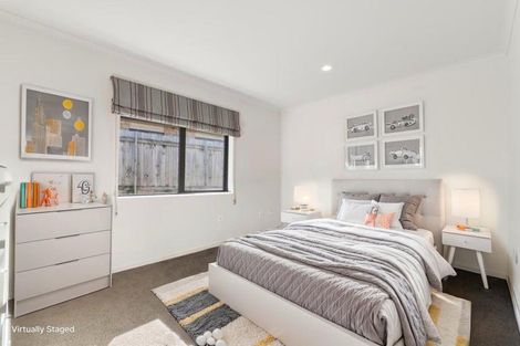 Photo of property in 19/19 Glencarron Place, Bethlehem, Tauranga, 3110