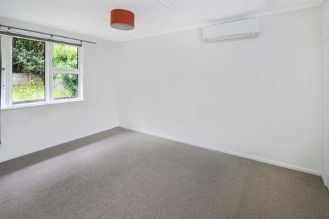 Photo of property in 4 Nepal Place, Khandallah, Wellington, 6035