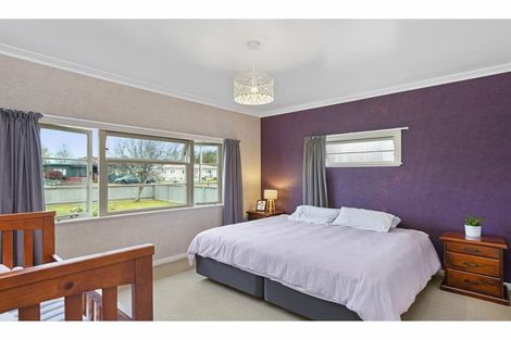 Photo of property in 5 Clarke Avenue, Te Aroha, 3320