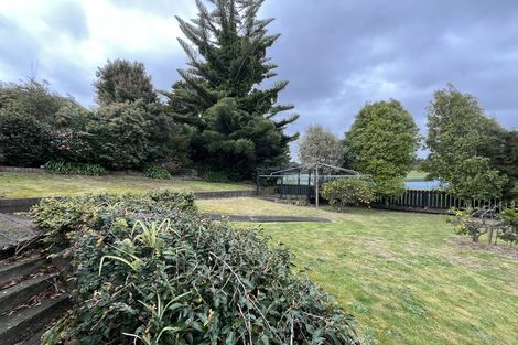 Photo of property in 1 Kingsway Crescent, Forest Lake, Hamilton, 3200