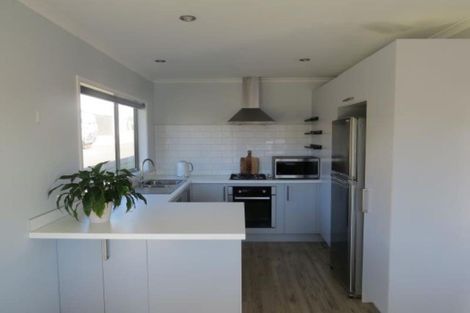 Photo of property in 58a Lorna Street, Lynmouth, New Plymouth, 4310