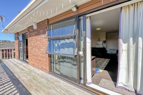 Photo of property in 1/1 Nigel Road, Browns Bay, Auckland, 0630