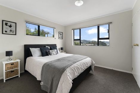 Photo of property in 36 Northumberland Street, Cannons Creek, Porirua, 5024