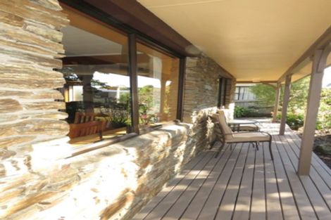 Photo of property in 32 Leven Street, South Hill, Oamaru, 9400