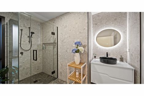 Photo of property in 1 Anzac Lane, Rolleston, 7614