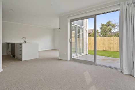 Photo of property in 8/18 Mahoe Street, Melville, Hamilton, 3206