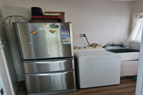 Photo of property in 746a River Road, Chartwell, Hamilton, 3210