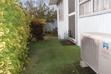 Photo of property in 103 Princes Street, Temuka, 7920