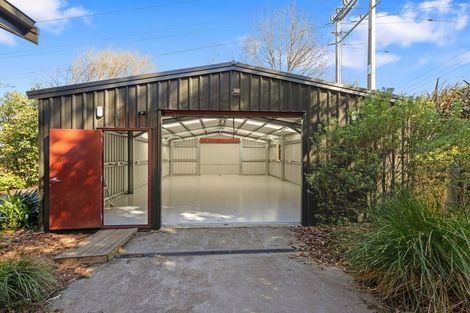 Photo of property in 145 Wairoa Road, Minden, Tauranga, 3171