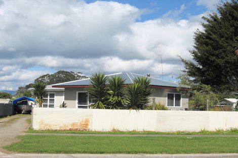 Photo of property in 50 South Highway East, Whitianga, 3510