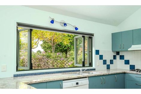 Photo of property in 16 Limelight Lane, Kerikeri, 0230