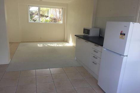 Photo of property in 27 Montclair Rise, Browns Bay, Auckland, 0630