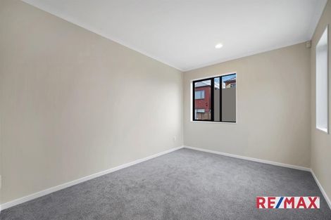 Photo of property in 31 Combat Street, Papakura, 2110