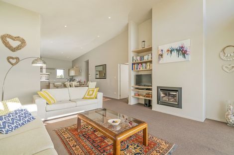 Photo of property in 38/73a South Highway East, Whitianga, 3510