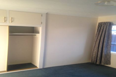 Photo of property in 1/77 Memorial Avenue, Ilam, Christchurch, 8053