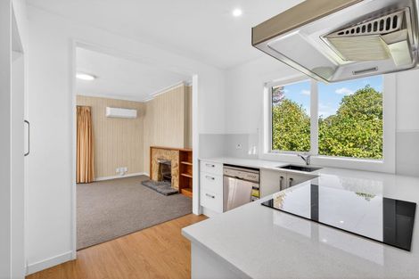 Photo of property in 1/23 Tuirau Place, Ilam, Christchurch, 8041
