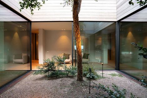 Photo of property in 148 Mahoenui Valley Road, Coatesville, Albany, 0793