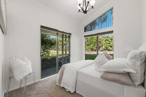 Photo of property in 2 Northwood Avenue, Albany, Auckland, 0632