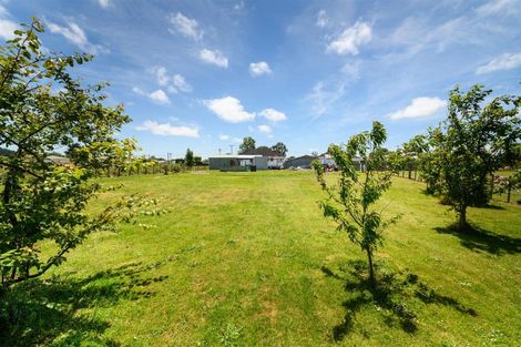 Photo of property in 25 Flower Street, Bulls, 4818