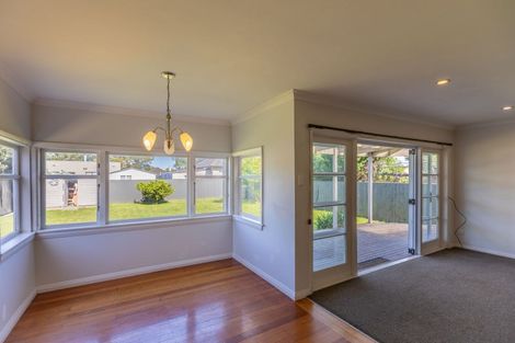 Photo of property in 51 Bedford Road, Marewa, Napier, 4110