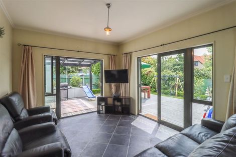 Photo of property in 76a Wilson Street, Seaview, Timaru, 7910