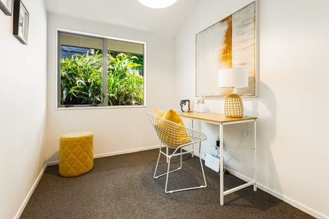 Photo of property in 3/179 Mokoia Road, Birkenhead, Auckland, 0626