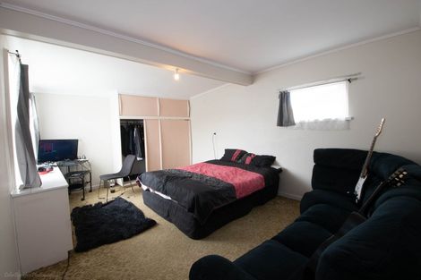 Photo of property in 12 Lake Road, Kaitaia, 0410