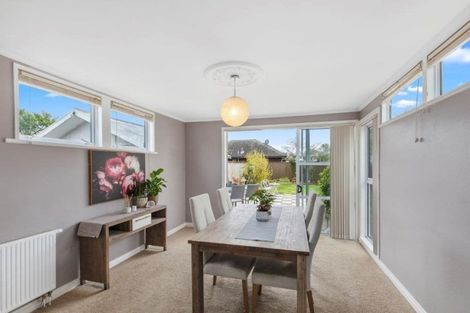 Photo of property in 8 Brasell Street, Fairfield, Lower Hutt, 5011