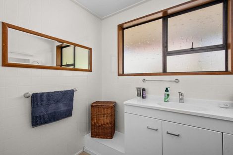Photo of property in 301 Springvale Road, Springvale, Alexandra, 9391