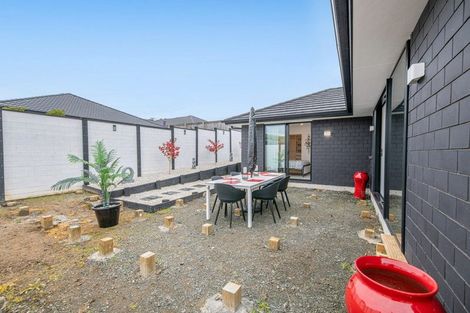Photo of property in 23 Urumaraki Avenue, Helensville, 0800