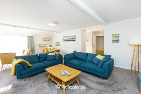 Photo of property in 69 Sunbrae Drive, Silverstream, Upper Hutt, 5019