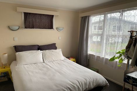 Photo of property in 8 Cooneys Drive, Matua, Tauranga, 3110