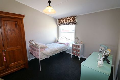 Photo of property in 18 Mowbray Street, Watlington, Timaru, 7910