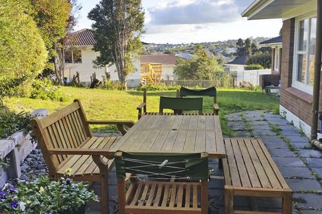 Photo of property in 1/28b Sunnynook Road, Sunnynook, Auckland, 0620