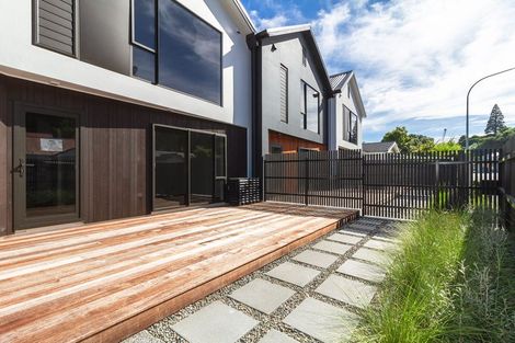 Photo of property in 21 Battery Road, Ahuriri, Napier, 4110