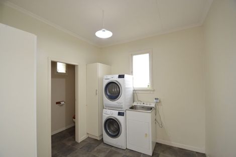 Photo of property in 1 Dublin Street, Windsor, Invercargill, 9810