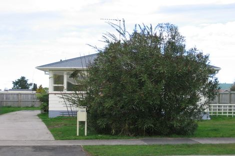 Photo of property in 124 Bryant Road, St Andrews, Hamilton, 3200