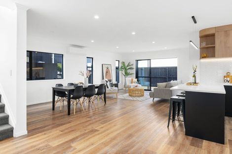 Photo of property in 2/99 Glen Lynne Avenue, Queenwood, Hamilton, 3210