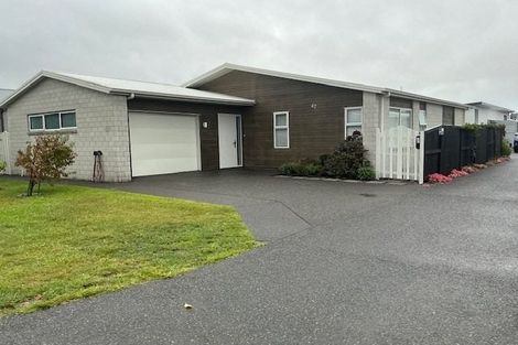 Photo of property in 47 Saint Pauls Drive, Brookfield, Tauranga, 3110