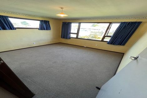 Photo of property in 45 Kuaka Crescent, Bromley, Christchurch, 8062