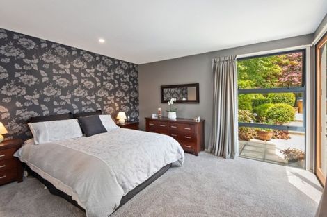 Photo of property in 8 Springvale Gardens, Harewood, Christchurch, 8051