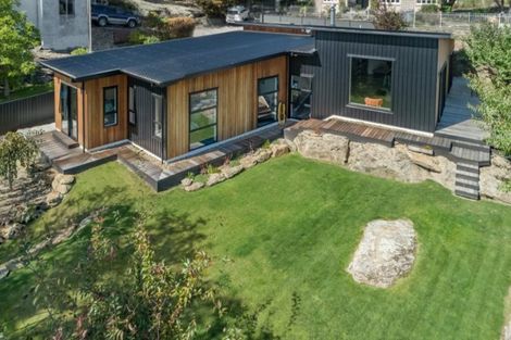 Photo of property in 9 Chapple Street, Alexandra, 9320