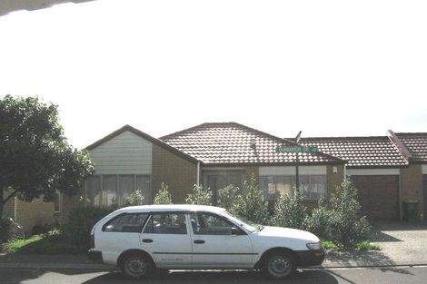 Photo of property in 6 Dunbarton Drive, Ranui, Auckland, 0612