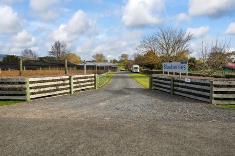 Photo of property in 85 Papaitonga Lake Road, Ohau, 5570