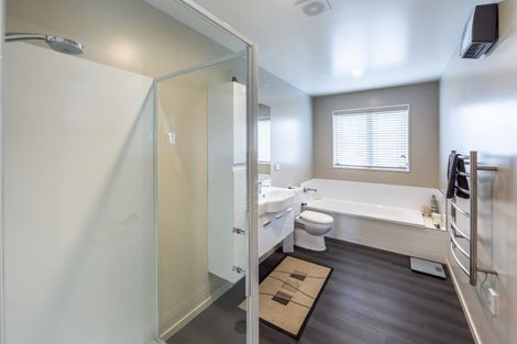 Photo of property in 1 Ashdown Way, Rolleston, 7615